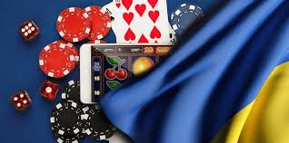 Casino Drift