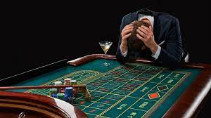 Официальный сайт Casino Vabank