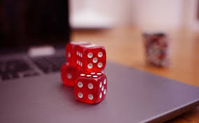 Вход на зеркало Casino Drift