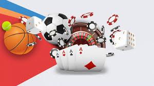 Онлайн казино Casino Drift
