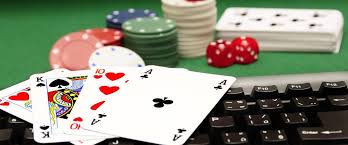 Как войти на сайт Casino Almaz